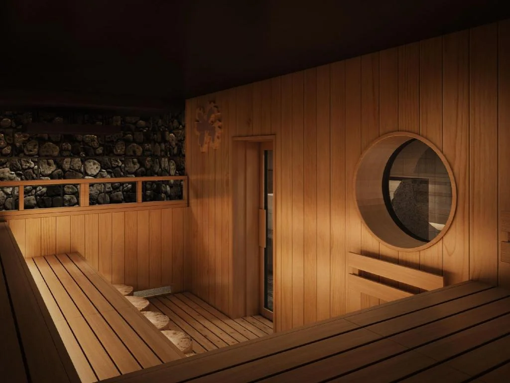 DANSETSU SAPPORO 札幌住宿照片 (1)