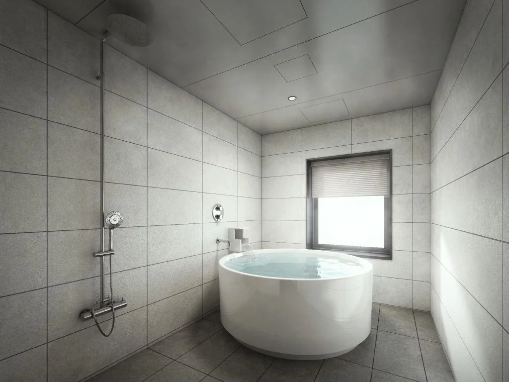 DANSETSU SAPPORO 札幌住宿照片 (2)