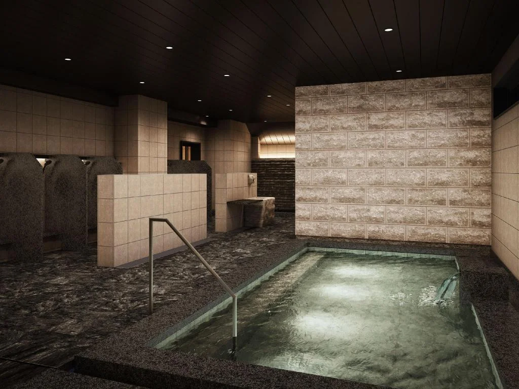 DANSETSU SAPPORO 札幌住宿照片 (3)