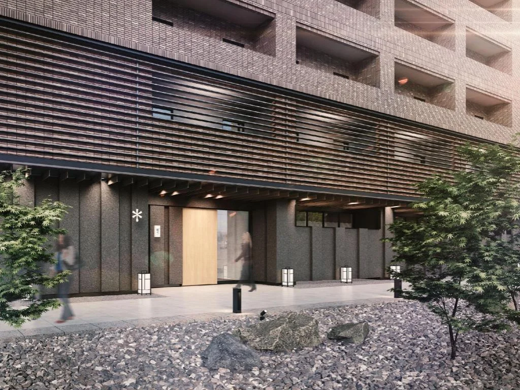 DANSETSU SAPPORO 札幌住宿照片 (4)