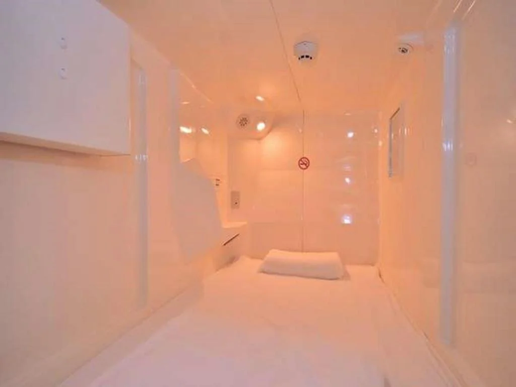 Dormy Inn Premium Otaru Natural Hot Spring 小樽住宿照片 (2)