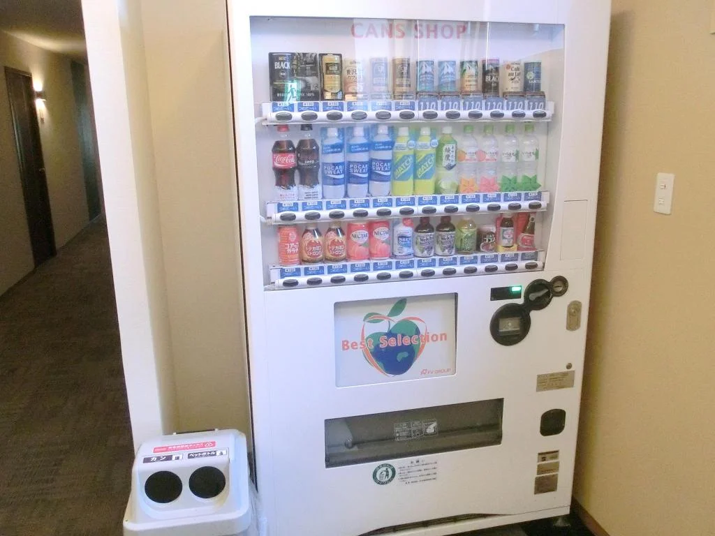 EMI Hakodateya 函館住宿照片 (3)