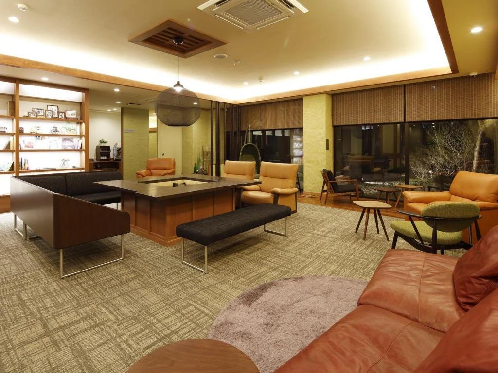 EMI Hakodateya 函館住宿照片 (4)