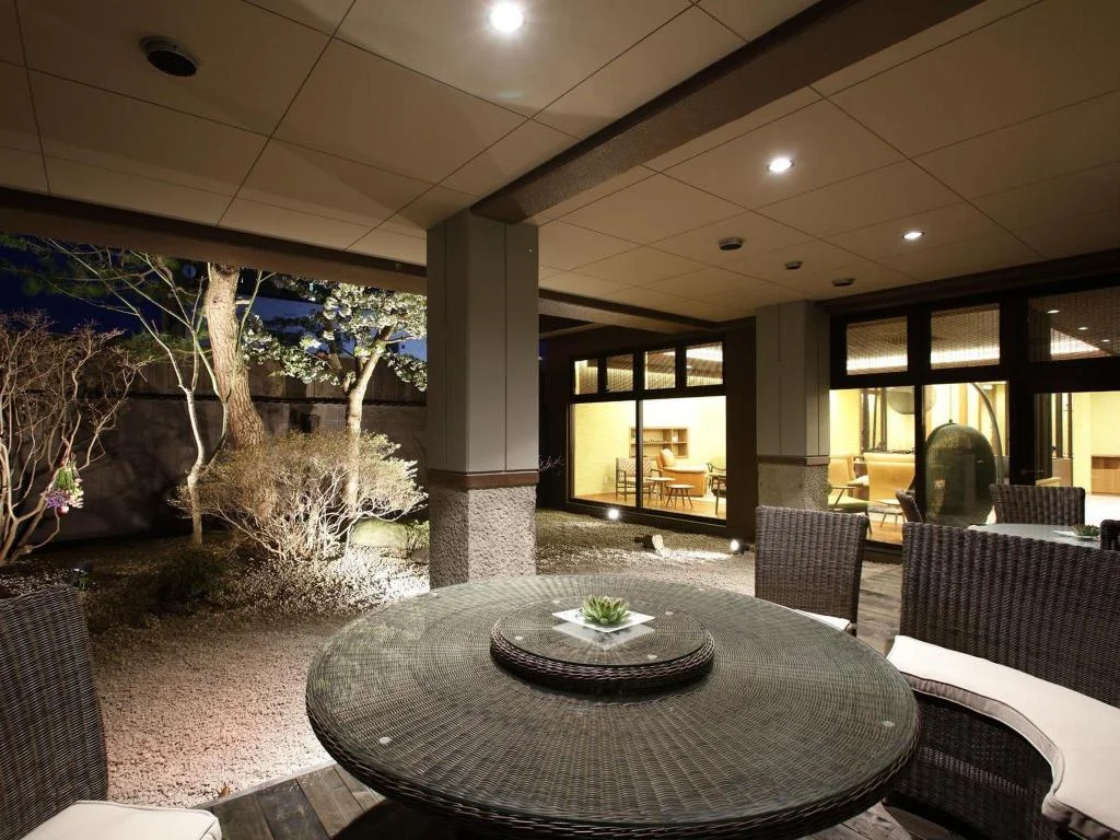 EMI Hakodateya 函館住宿照片 (5)