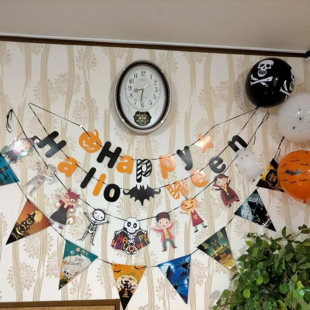 EN7 Stone's throw from Namba Station 大阪住宿照片 (3)