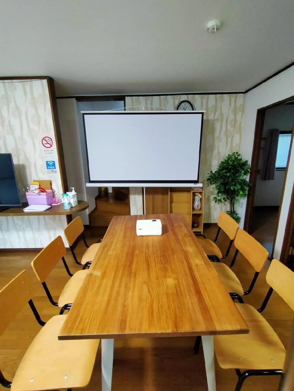 EN7 Stone's throw from Namba Station 大阪住宿照片 (5)