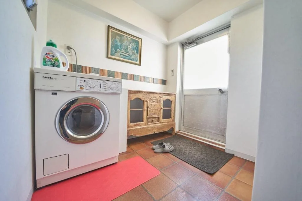 ENT TERRACE ASAKUSA 東京住宿照片 (5)