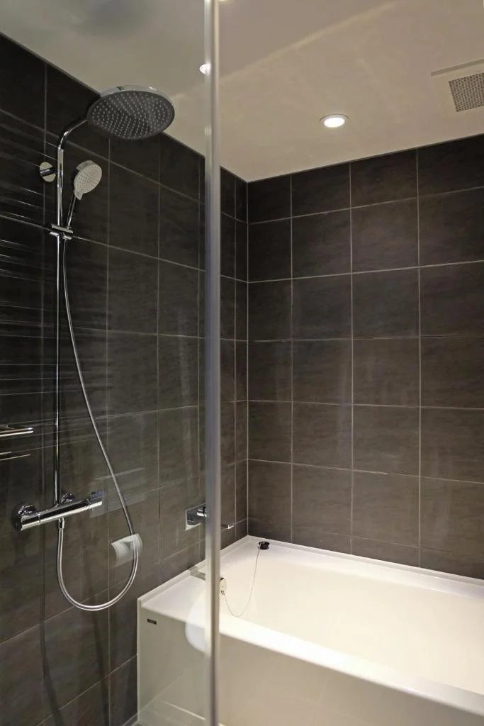 Fenix Furano 富良野住宿照片 (1)