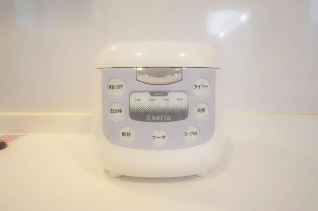 FINOA Residential Suite Kagurazaka 東京住宿照片 (3)