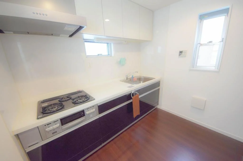 FINOA Residential Suite Kagurazaka 東京住宿照片 (4)