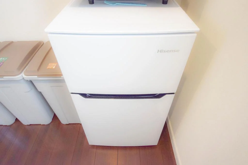 FINOA Residential Suite Kagurazaka 東京住宿照片 (5)