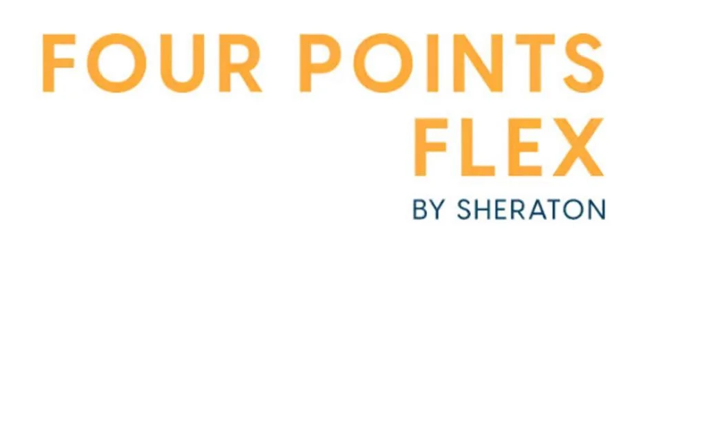 Four Points Flex by Sheraton Shin Osaka 大阪住宿照片 (1)
