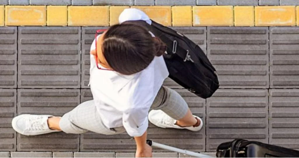 Four Points Flex by Sheraton Shin Osaka 大阪住宿照片 (3)