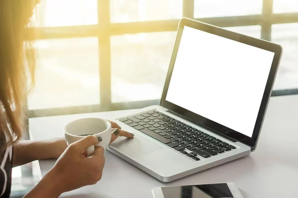 Four Points Flex by Sheraton Shin Osaka 大阪住宿照片 (4)