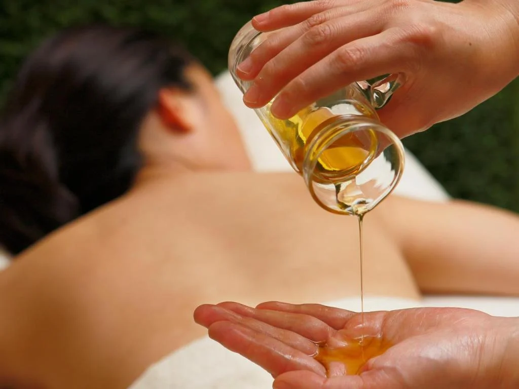 Four Seasons Hotel Tokyo at Marunouchi 東京住宿照片 (4)