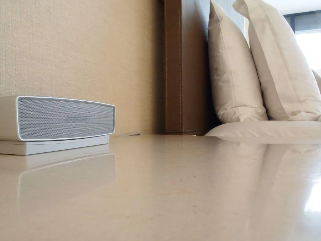 Four Seasons Hotel Tokyo at Marunouchi 東京住宿照片 (5)