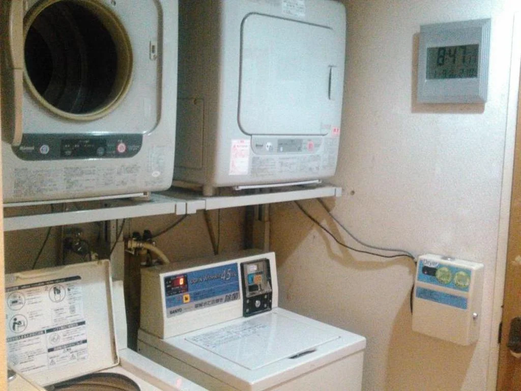 FP HOTELS South Namba 大阪住宿照片 (3)