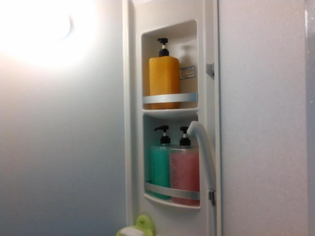 FP HOTELS South Namba 大阪住宿照片 (4)