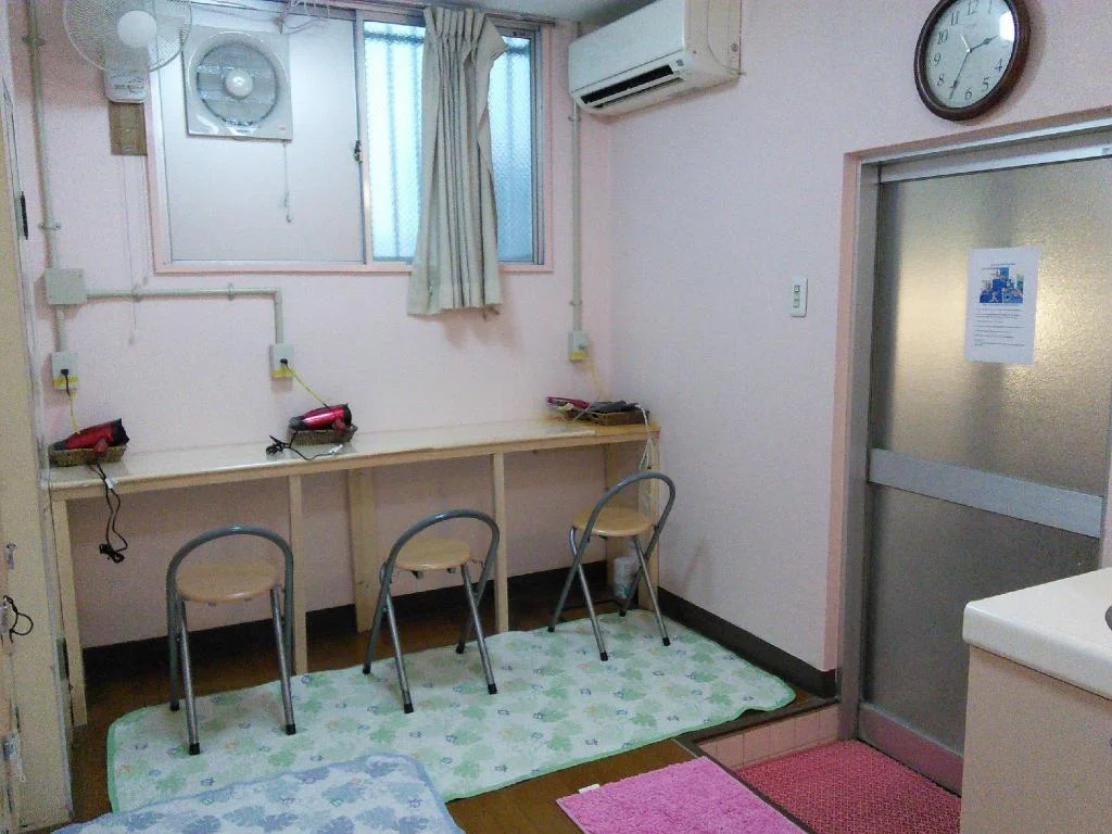 FP HOTELS South Namba 大阪住宿照片 (5)