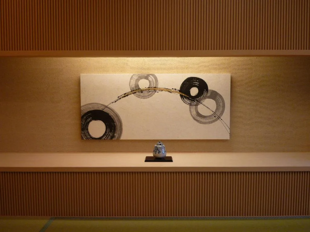 Fuji Kawaguchiko Onsen Konansou 日本住宿照片 (3)