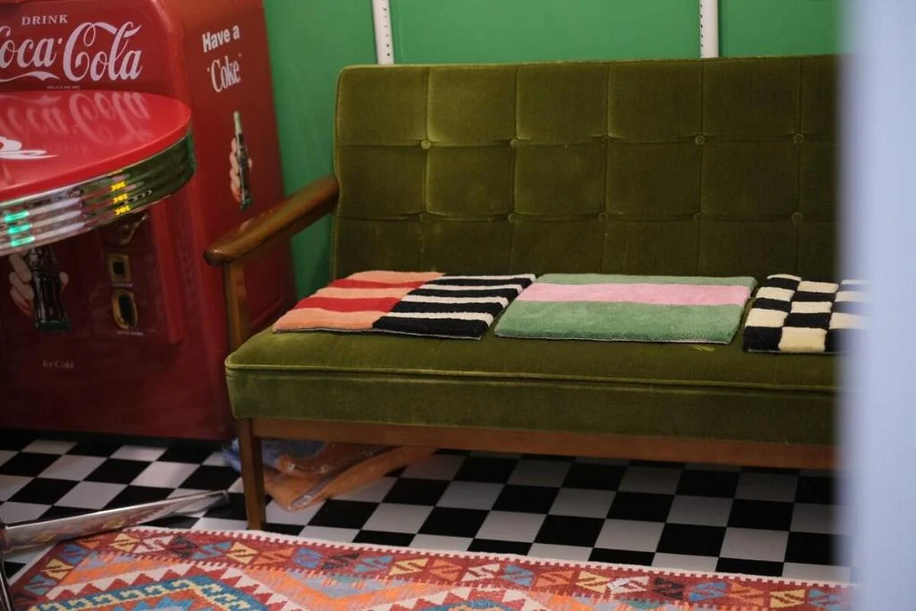 Fuji's House KANPAI Jap-style/Large kitchen/max 10ppl 大阪住宿照片 (5)