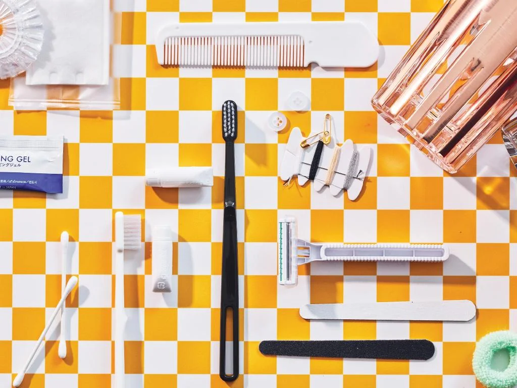 Garner Hotel Osaka Honmachi Midosuji, an IHG Hotel 大阪住宿照片 (3)