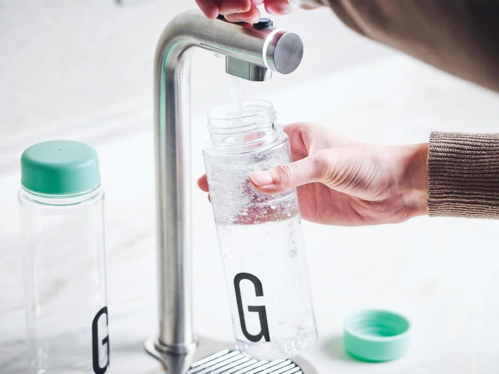 Garner Hotel Osaka Honmachi Midosuji, an IHG Hotel 大阪住宿照片 (5)