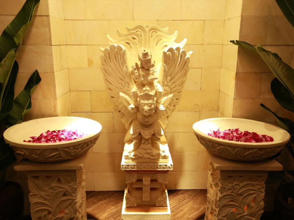 GLOU Higashi Shinjuku 東京住宿照片 (3)