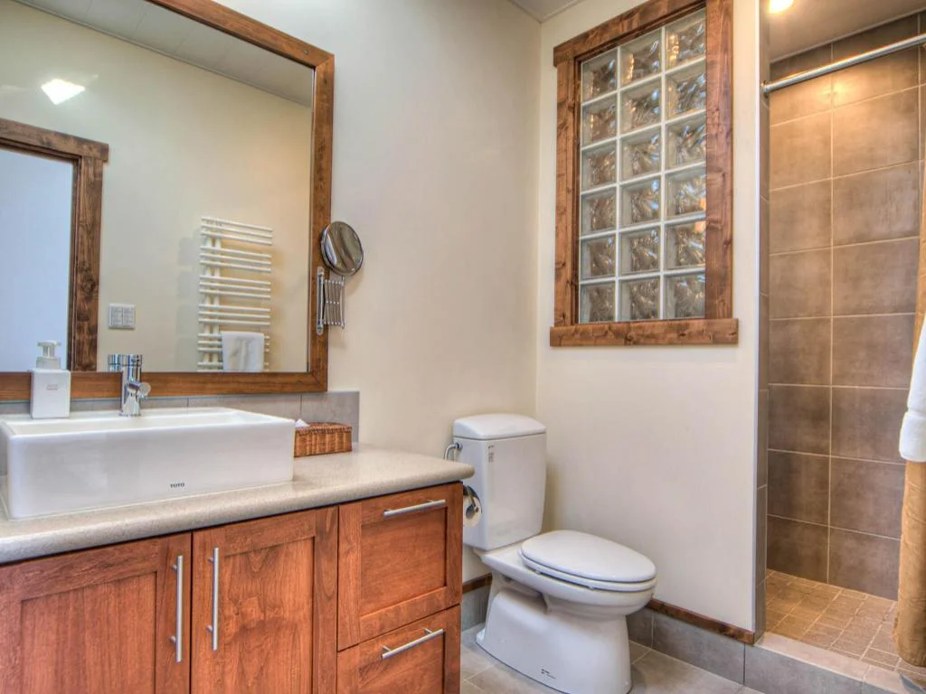 Gouka Chalet by Elite Havens 富良野住宿照片 (3)