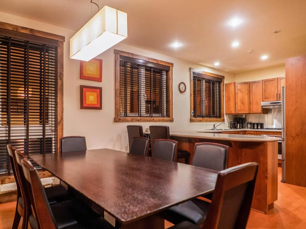 Gouka Chalet by Elite Havens 富良野住宿照片 (4)