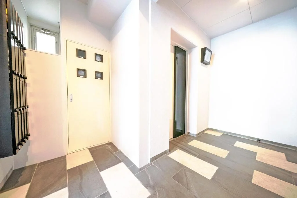 Grandouce Nipponbashi-Higashi 大阪住宿照片 (4)