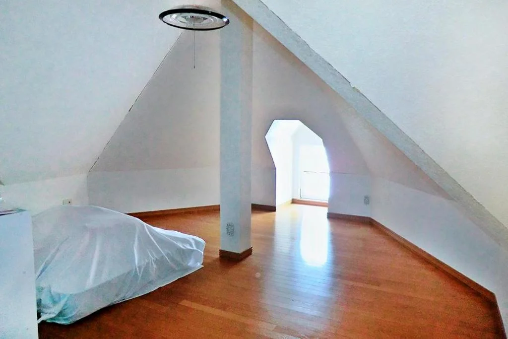 Guest House Itoh 札幌住宿照片 (2)