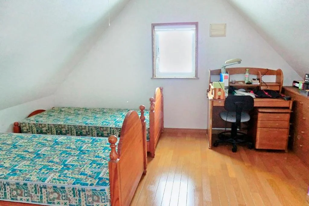 Guest House Itoh 札幌住宿照片 (3)