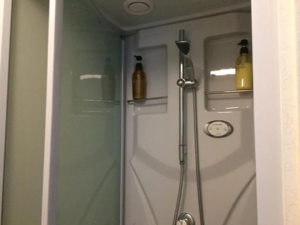 Guesthouse Hakodate Bay 函館住宿照片 (4)