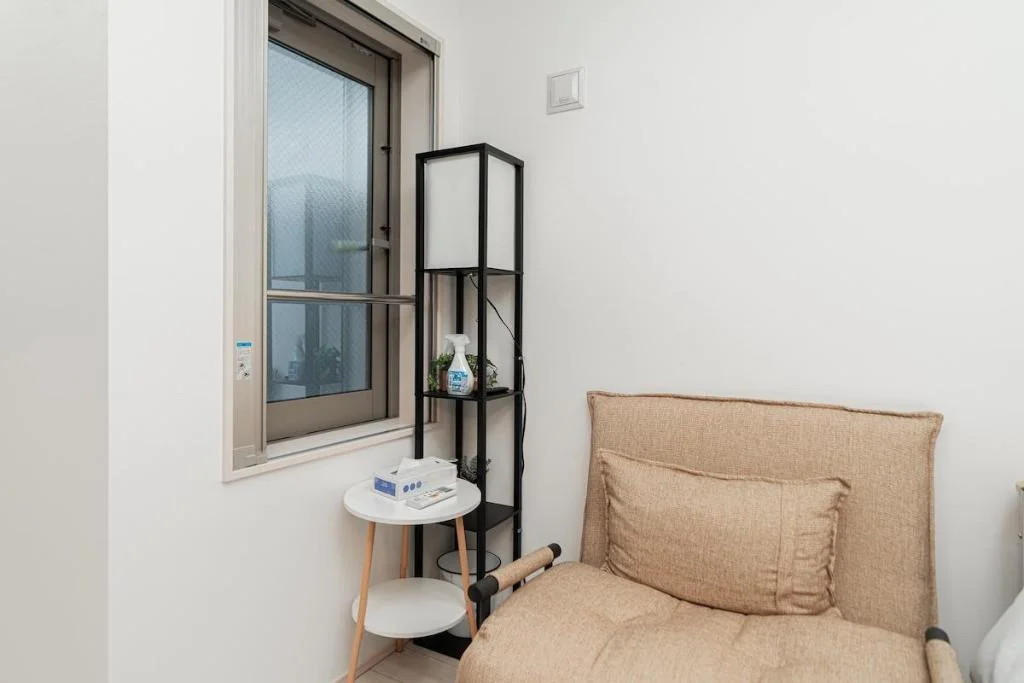 H2O Stay Ikebukuro 201 東京住宿照片 (2)