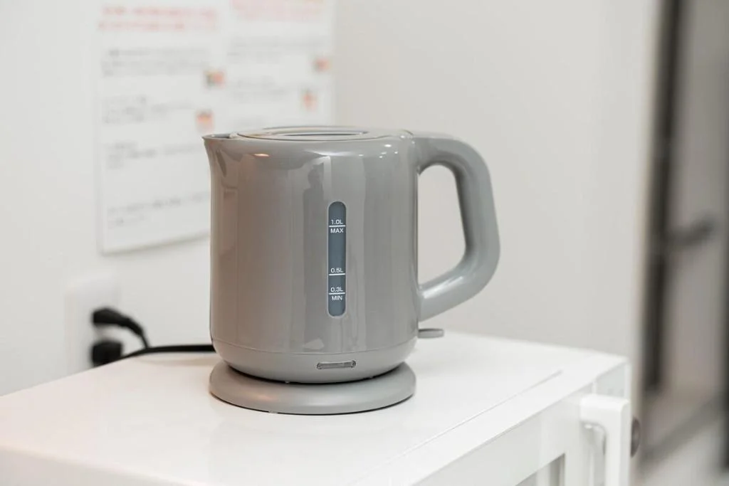 H2O Stay Ikebukuro 201 東京住宿照片 (5)