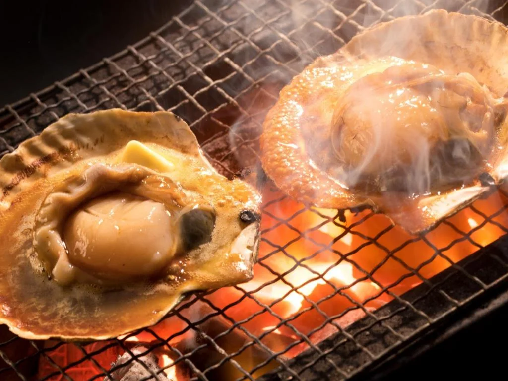 Hakodate Yunokawa Onsen Umi to Akari Hewitt Resort 函館住宿照片 (3)