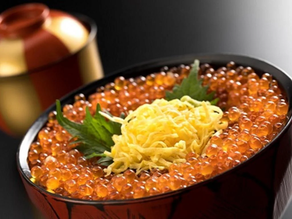 Hakodate Yunokawa Onsen Umi to Akari Hewitt Resort 函館住宿照片 (4)