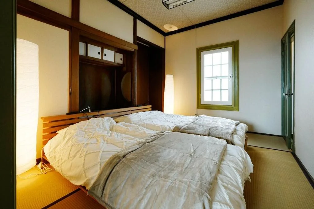HakodateHouse - Vacation STAY 13629 函館住宿照片 (2)