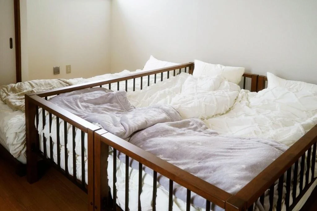 HakodateHouse - Vacation STAY 13629 函館住宿照片 (3)