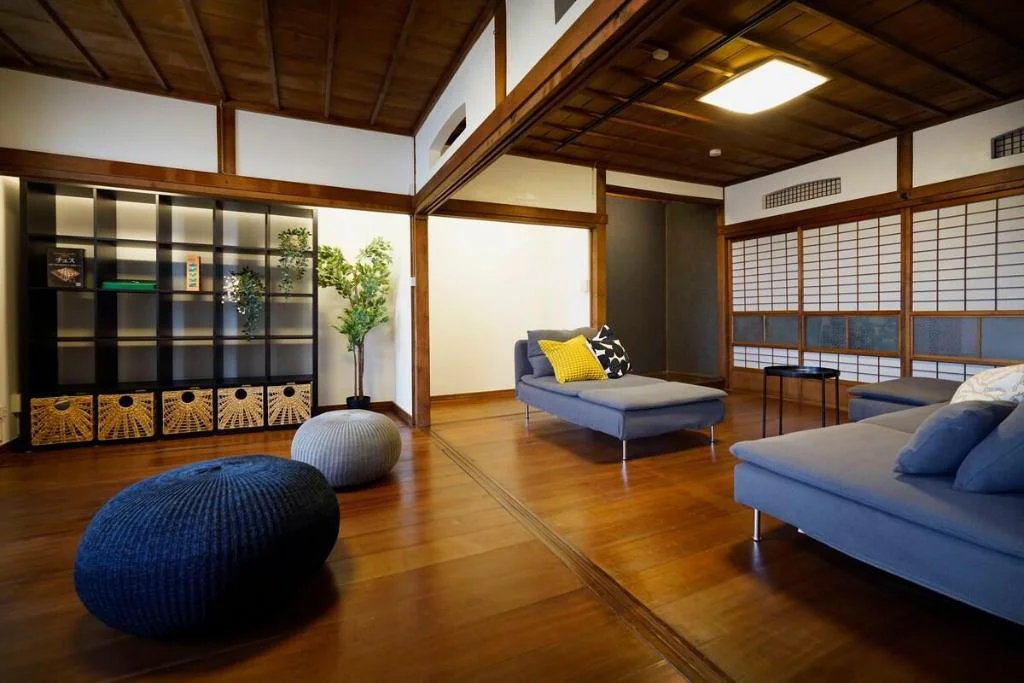 HakodateHouse - Vacation STAY 13629 函館住宿照片 (4)