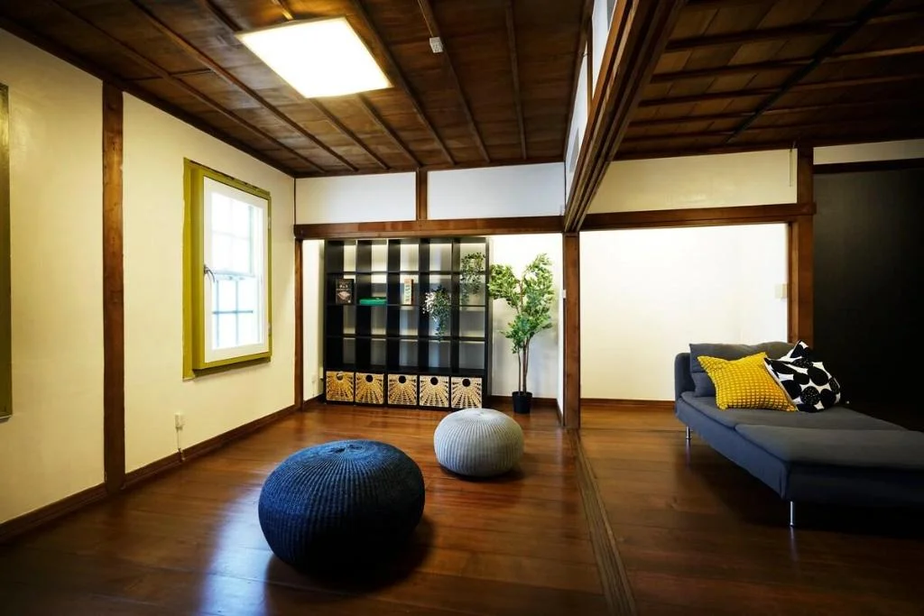 HakodateHouse - Vacation STAY 13629 函館住宿照片 (5)