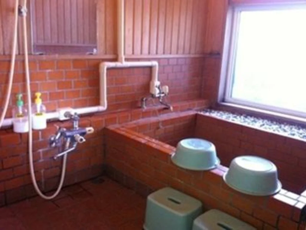 Hakodateyama Guest House 函館住宿照片 (3)