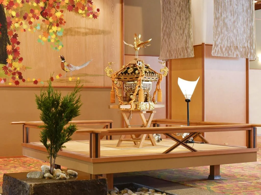 Hana Momiji 札幌住宿照片 (1)