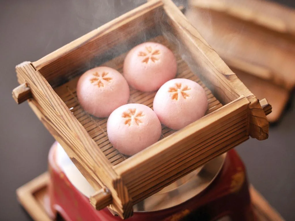 Hana Momiji 札幌住宿照片 (2)