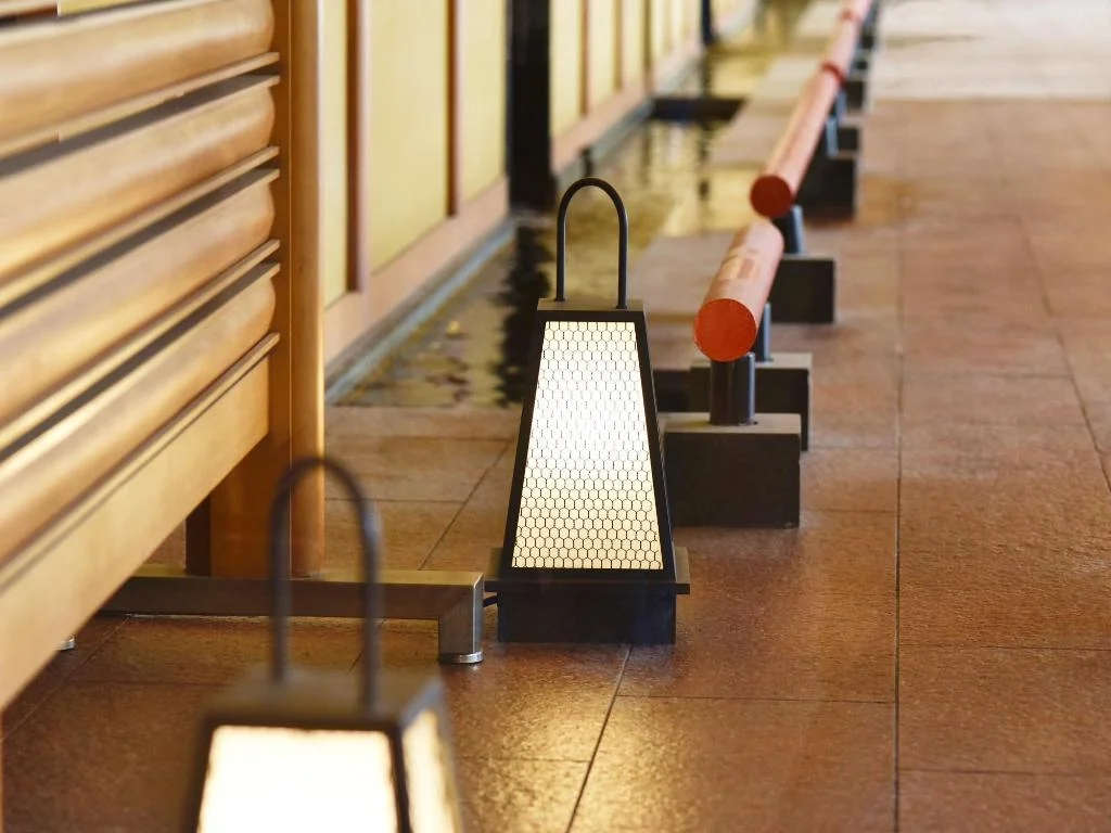 Hana Momiji 札幌住宿照片 (3)