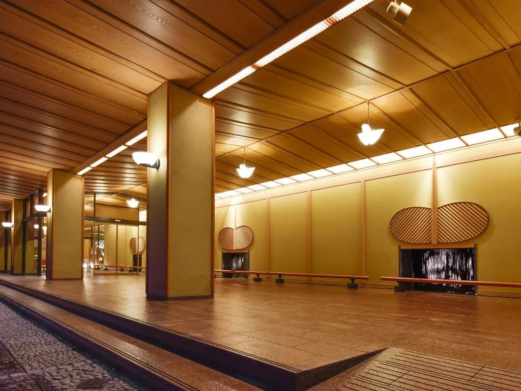 Hana Momiji 札幌住宿照片 (5)