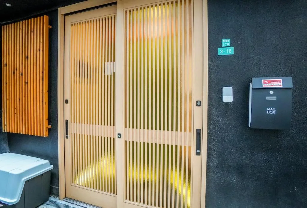 HANASTAY SONO 大阪住宿照片 (2)