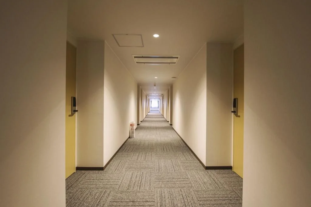 HAOSTAY 日本住宿照片 (3)