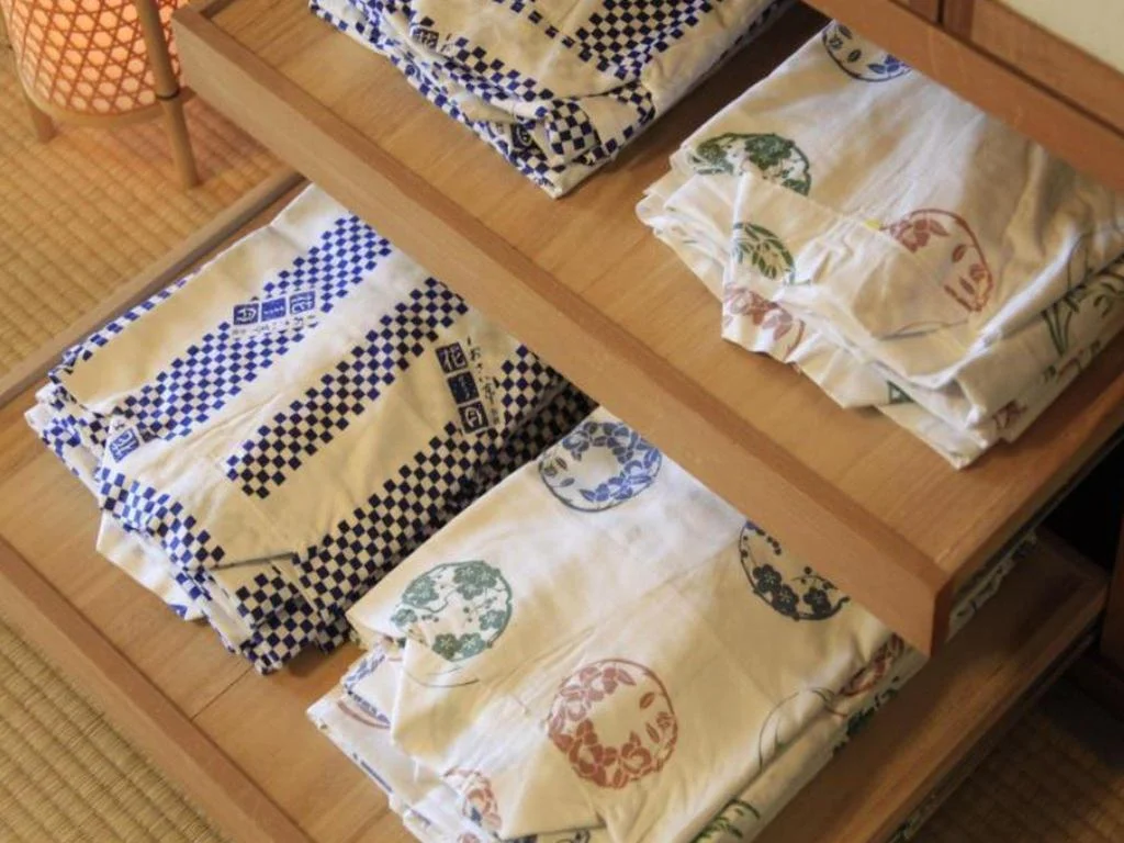 Heiseikan Shiosaitei Hanatsuki 函館住宿照片 (3)